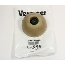 296285099 Поршень бентонитового насоса Aplex 70 GPM 36x50 SII Вермеер(Vermeer)
