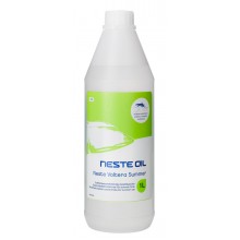 NESTE VOLTERA SUMMER (1L) NESTE VOLTERA SUMMER (1L)