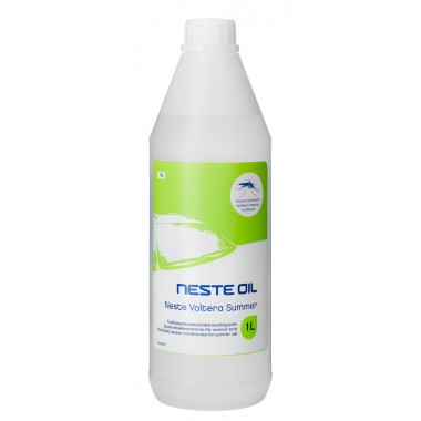 NESTE VOLTERA SUMMER (1L)