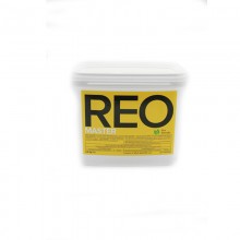 Полимер REO MASTER 9кг (Mud Master)