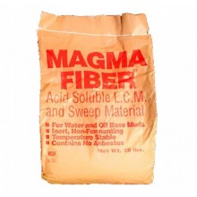 Полимер  Magma Fiber(полимер)(Mud Master)