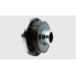 BOWEX 48 HE d= 160 -65 SH-A  Без ступицы.(KTR)