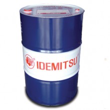 30011326-200 IDEMITSU 5W-30 SN/GF-5 FULLY-SYNTHETIC