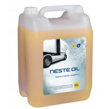 NESTE COOLANT LONGLIFE K (10L)