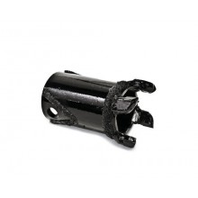 296363889 Муфта шестигранная 36х50 DR SII Вермеер(Vermeer)
