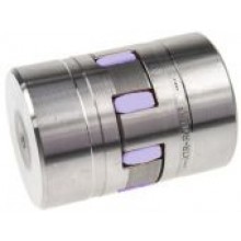 ROTEX GS 42 зубчатый венец 64 SH-D-GS (KTR)