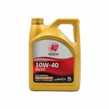 IDEMITSU 10W-40 SN/СF