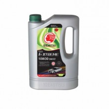 Idemitsu Extreme 10W-30 SM/CF
