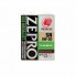 3583-001 Zepro Eco Medalist 0W-20 SN, ILSAC GF-5