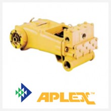  100-038058-273  Болт  0,375