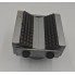 278120001 Держатель губок тисков 3,5