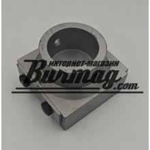 278120001 Держатель губок тисков 3,5