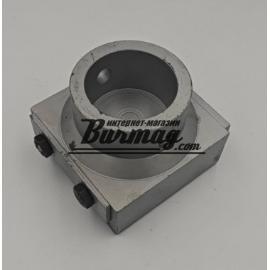 278120001 Держатель губок тисков 3,5