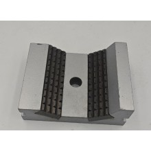 Держатель вставок тисков 80х100 SII, 100x120 SII (296303056)