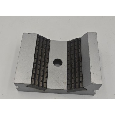 Держатель вставок тисков 80х100 SII, 100x120 SII (296303056)