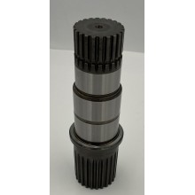 Ведущий вал для мотора MS02 ( Poclain Hydraulics )