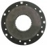 BOWEX 42 HE 50 SH-A  6 1/2.Без ступицы (HE1/HE2 )KTR