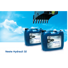 NESTE HYDRAULI 32 (20L)