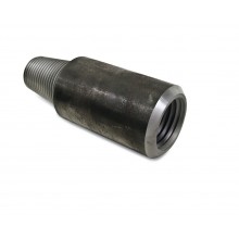 289441001 Адаптер 3,5