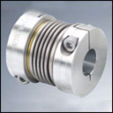580300000050 Муфта TOOLFLEX 30M 2.5 ступици зажимные с предварит.сверлением (KTR)