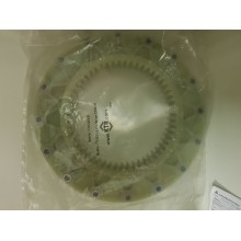 BOWEX 125 FLE-PA 11 1/2 -d=352.3.Без ступицы (KTR)