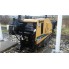 Установка Vermeer(Вермеер) 20х22 серии 2(б.у) 2012г.