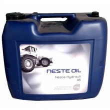 NESTE HYDRAULI 46 (20L)