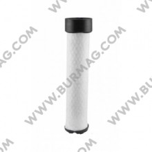 RS3745 Фильтр воздушный внешний 80х100 SII - 100x120 SII (296251026)