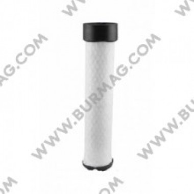 RS3745 Фильтр воздушный внешний 80х100 SII - 100x120 SII (296251026)