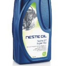 NESTE 2-T SUPER BIO (1L)