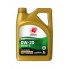 30021328-724 IDEMITSU 0W-20 SN/GF-5