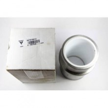 Цилиндр насоса Kerr 150/KT-3350 3,5