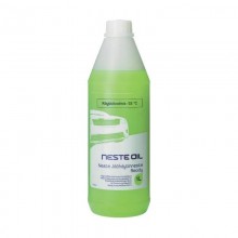 NESTE JÄÄHDYTINNESTE READY (1L)
