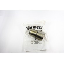 296315009 Трубка бентонитового вертлюга 80х100 SII Вермеер(Vermeer)