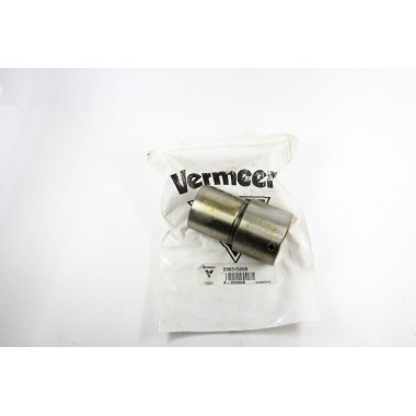 296315009 Трубка бентонитового вертлюга 80х100 SII Вермеер(Vermeer)