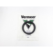 296315011 Сальник бентонитового вертлюга 80х100 SII Вермеер(Vermeer)