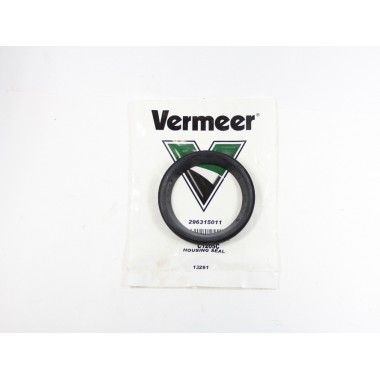 296315011 Сальник бентонитового вертлюга 80х100 SII Вермеер(Vermeer)