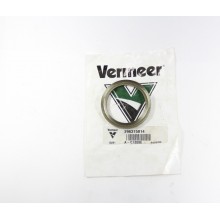 296315014 Сальник бентонитового вертлюга 80х100 SII Вермеер(Vermeer)