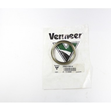 296315014 Сальник бентонитового вертлюга 80х100 SII Вермеер(Vermeer)