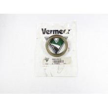 296315015 Кольцо бентонитового вертлюга 80х100 SII Вермеер(Vermeer)