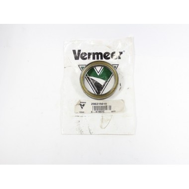 296315015 Кольцо бентонитового вертлюга 80х100 SII Вермеер(Vermeer)