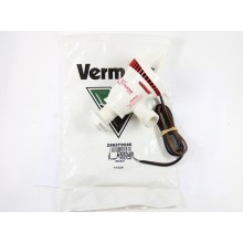296279590 Электронасос бачка омывателя 80х100 SII, 100x120 SII Вермеер(Vermeer)