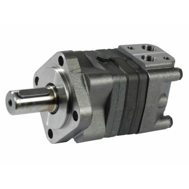 Гидравлический мотор 101-2799-009 (Eaton)
