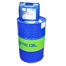 NESTE ATF MULTI (200L) NESTE ATF MULTI (200L)
