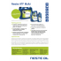 NESTE ATF MULTI (200L)