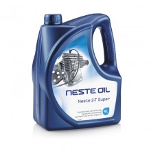 NESTE 2-T SUPER (4L)