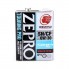 3615-004 Zepro Touring Pro 0W-30 SN/CF GF-5