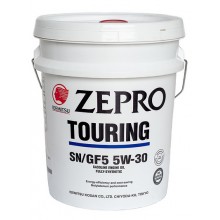 1845-020 Zepro Touring SN/GF-5 5W-30