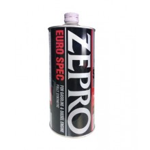 1849-001 Zepro Euro Spec 5W-40 SN/CF 