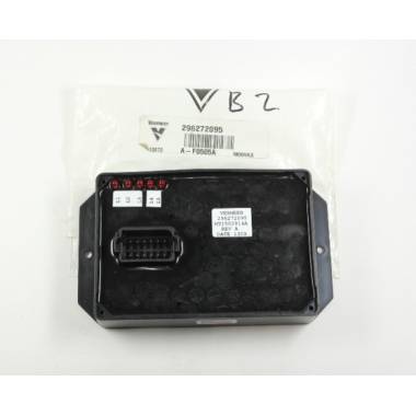 296272095 Модуль контроля концевиков 33хх44 - 36х50 SII (278656001) Вермеер(Vermeer)